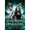 Judgment in Paradise