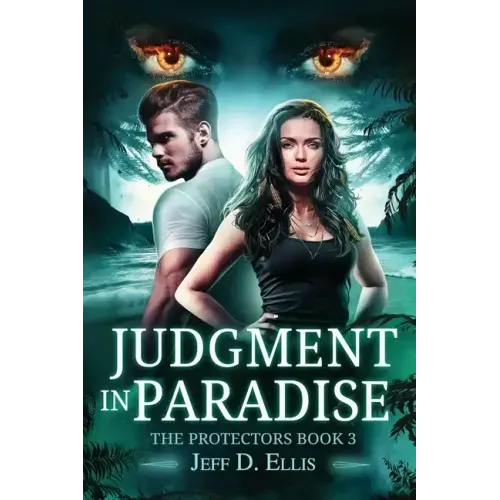 Judgment in Paradise