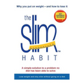 The Slim Habit