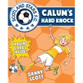 Calum's Hard Knock