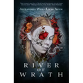 River of Wrath: Volume 2