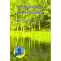 Modeling and Role-Modeling: A Theory and Paradigm for Nurses