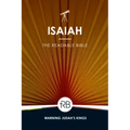The Readable Bible: Isaiah