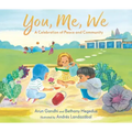 You, Me, We: A Celebration of Peace and Community