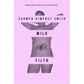 Milk & Filth