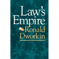 Law's Empire