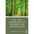 The New Handbook of Counseling Supervision