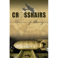 Crosshairs