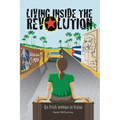 Living Inside The Revolution: An Irish Woman In Cuba
