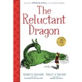 The Reluctant Dragon (Gift Edition)