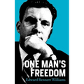 One Man's Freedom