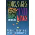 Gods, Sages and Kings