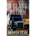 A Class Action
