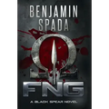 Fng