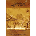 Spiritual Restoration Vol. 2: Reclaiming the Foundations of God's World
