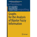 Graphs for the Analysis of Bipolar Fuzzy Information