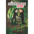 Brinderbrook Spies