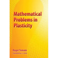 Mathematical Problems in Plasticity