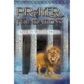 Prayer Foundations