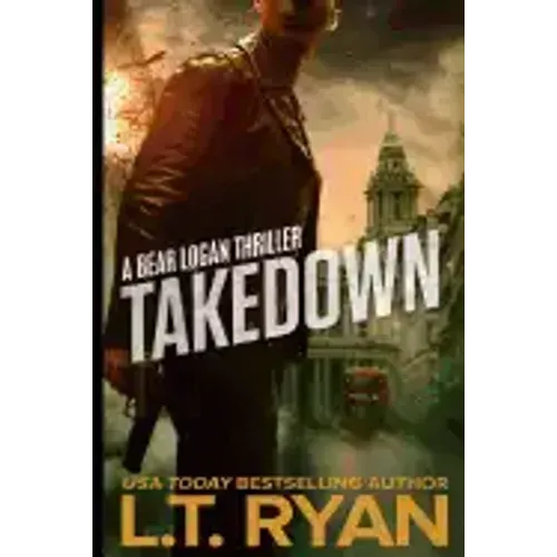 Takedown