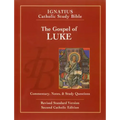 The Gospel of Luke