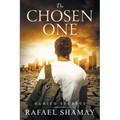 The Chosen One