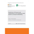 Prediction of Pressure and Temperature in CO2 Injection Wells Based on Analytical Modeling