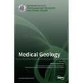 Medical Geology