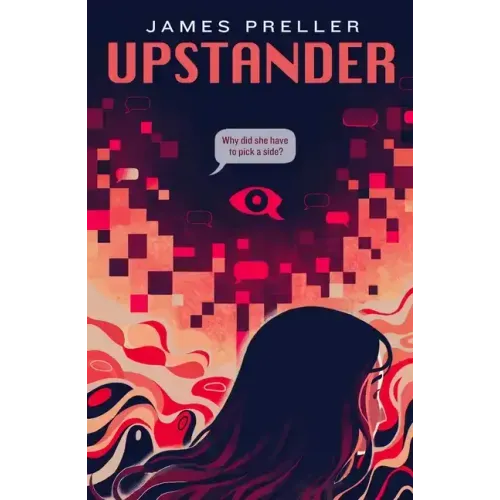 Upstander