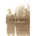 The GI Generation: A Memoir