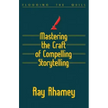 Mastering the Craft of Compelling Storytelling