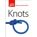 Knots