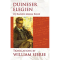 Duineser Elegien: Bilingual Edition