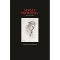 Sergey Prokofiev and His World