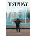Testimony: God's Deliverance
