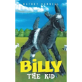 Billy the Kid