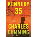 Kennedy 35