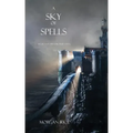 A Sky of Spells