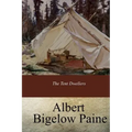 The Tent Dwellers