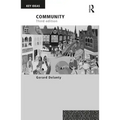 Community: 3rd Edition