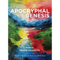 Apocryphal Genesis