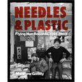 Needles and Plastic: Flying Nun Records, 1981-1988