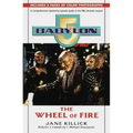 Babylon 5: The Wheel of Fire