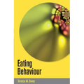 Eating Behaviour