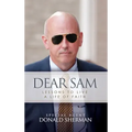Dear Sam: How to Live with Courageous Confidence