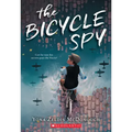 The Bicycle Spy