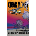 Cigar Money