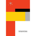 The Ferrante Project: An Aster(ix) Anthology, October 2020