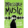 Impossible Music