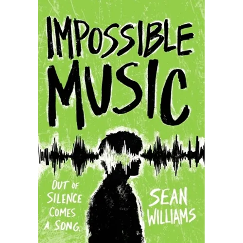 Impossible Music
